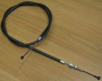 CAVO FRIZIONE CLUTCH CABLE Ducati 350 500 GT GTL GTV