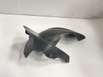 39512 image