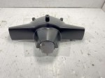 39520 image