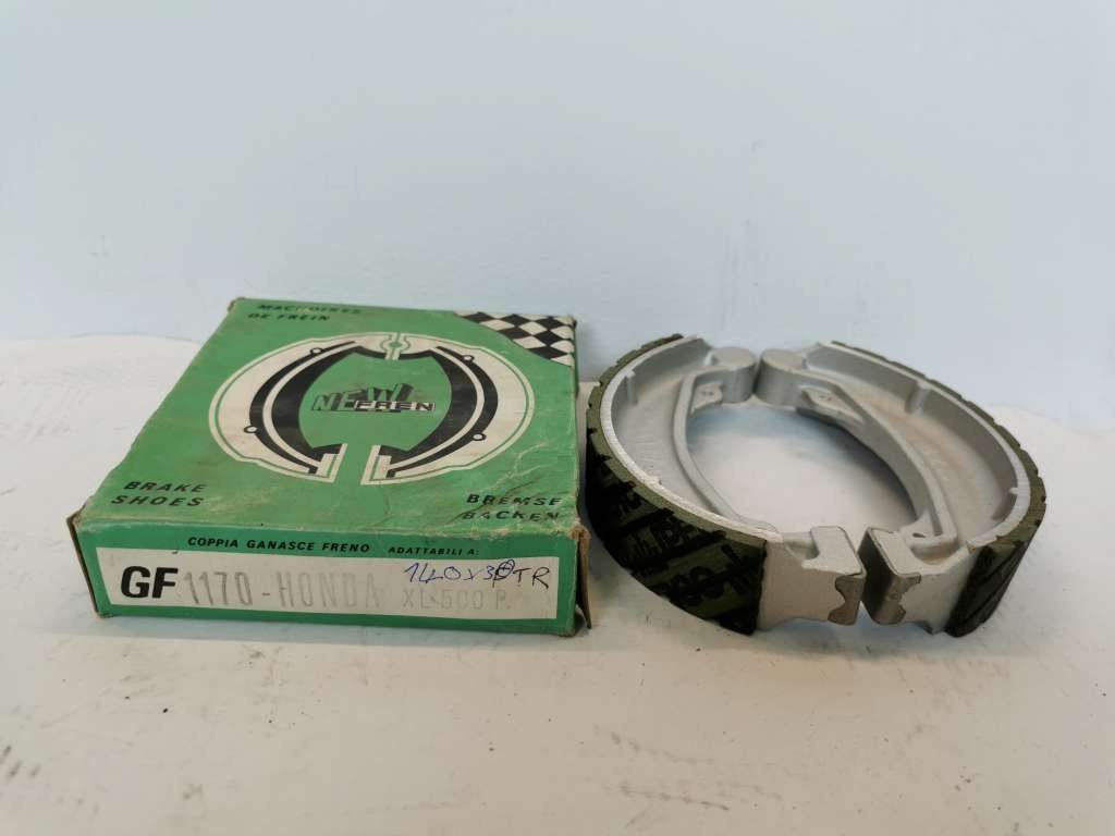 39567 image