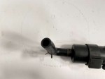 39578 image