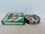 39580 image