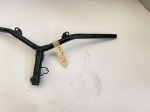 39585 image