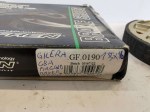 39610 image