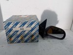 39699 image
