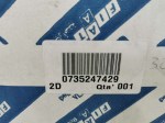 39699 image
