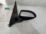 39699 image