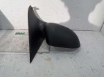 39699 image