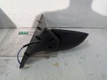 39699 image