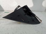 39699 image