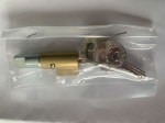 39702 image