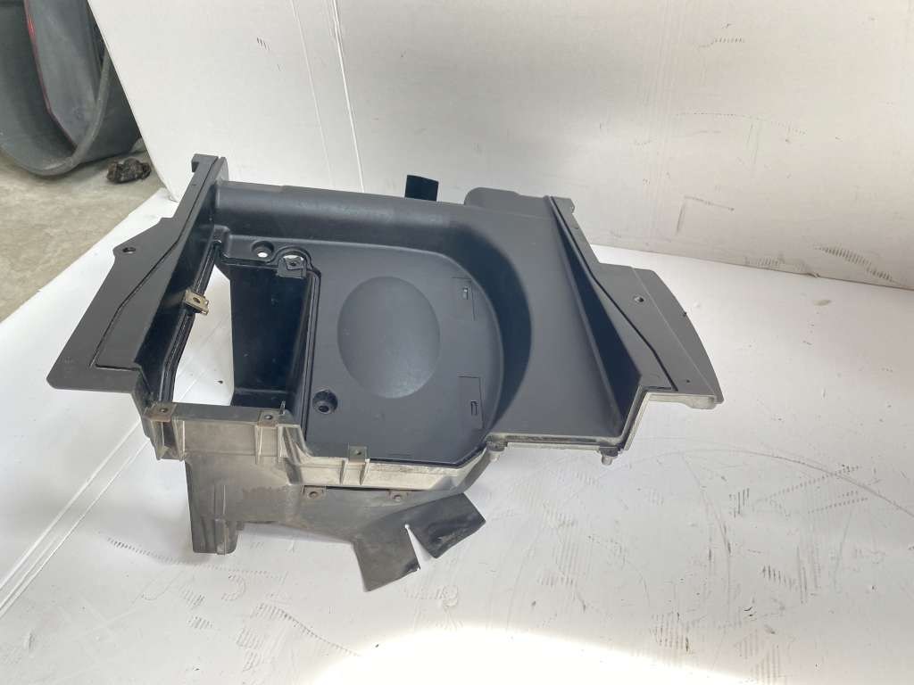 39703 image