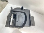 39703 image