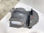 39703 image