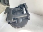 39703 image