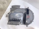 39703 image