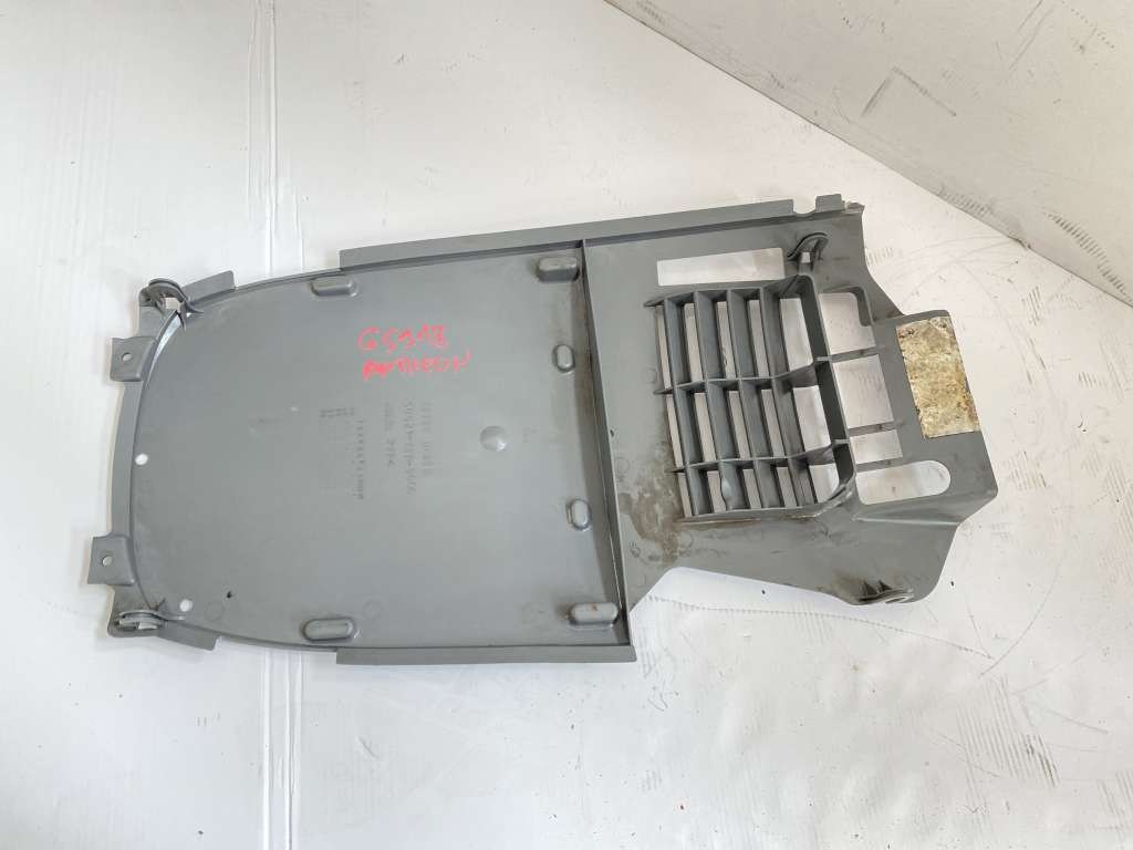 39704 image