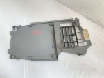 39704 image