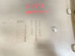 39704 image