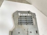 39704 image
