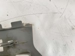 39704 image