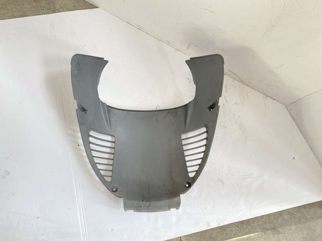 39706 image