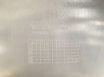 39706 image