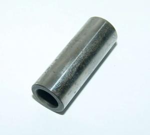 PISTON KOLBEN PISTONE VERTEX DUCATI 48 4 TEMPI RIF 613 C89 D.40,25
