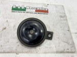 39711 image