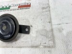 39711 image
