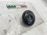 39711 image