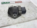 39715 image