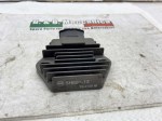 39715 image