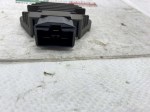 39715 image