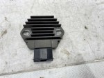 39715 image