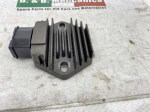 39715 image