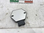 39715 image