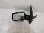 39725 image