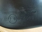39725 image