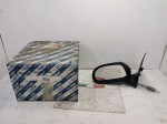 39729 image