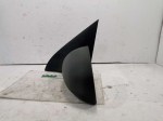 39729 image