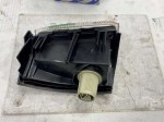 39730 image