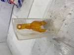 39735 image