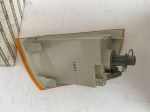 39737 image