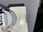 39737 image