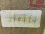 39738 image