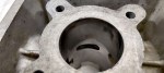 39742 image