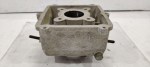 39742 image