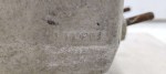 39742 image