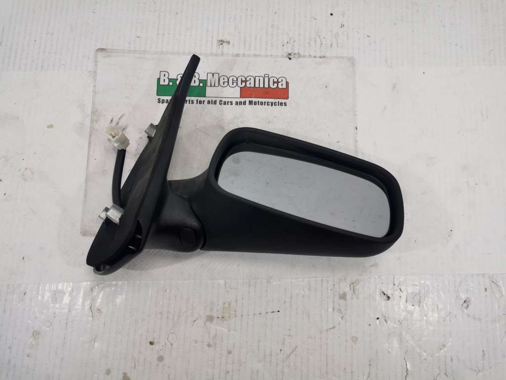 39764 image